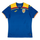 2025 Romania Third Shirt
