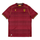 2025-26 Cádiz CF Away Shirt