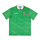 1994 Mexico Home Shirt