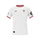 2024-25 Sevilla FC Home Shirt