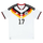 2026 Germany Home Kit
