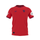 2024-25 Sevilla FC Away Shirt