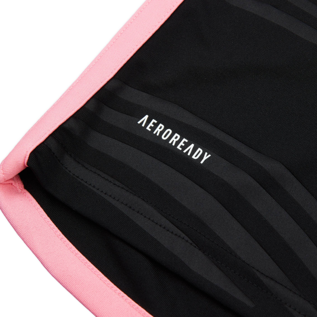 2024-25 Inter Miami CF Away Shirt