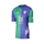 2023-24 Málaga CF Away Shirt