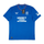 2023-24 Rangers FC Home Shirt