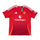 2024-25 Manchester United FC Home Shirt