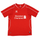 2014-15 LiverPL FC Home Shirt