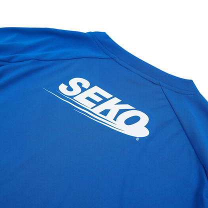 2024-25 Rangers FC Home Shirt