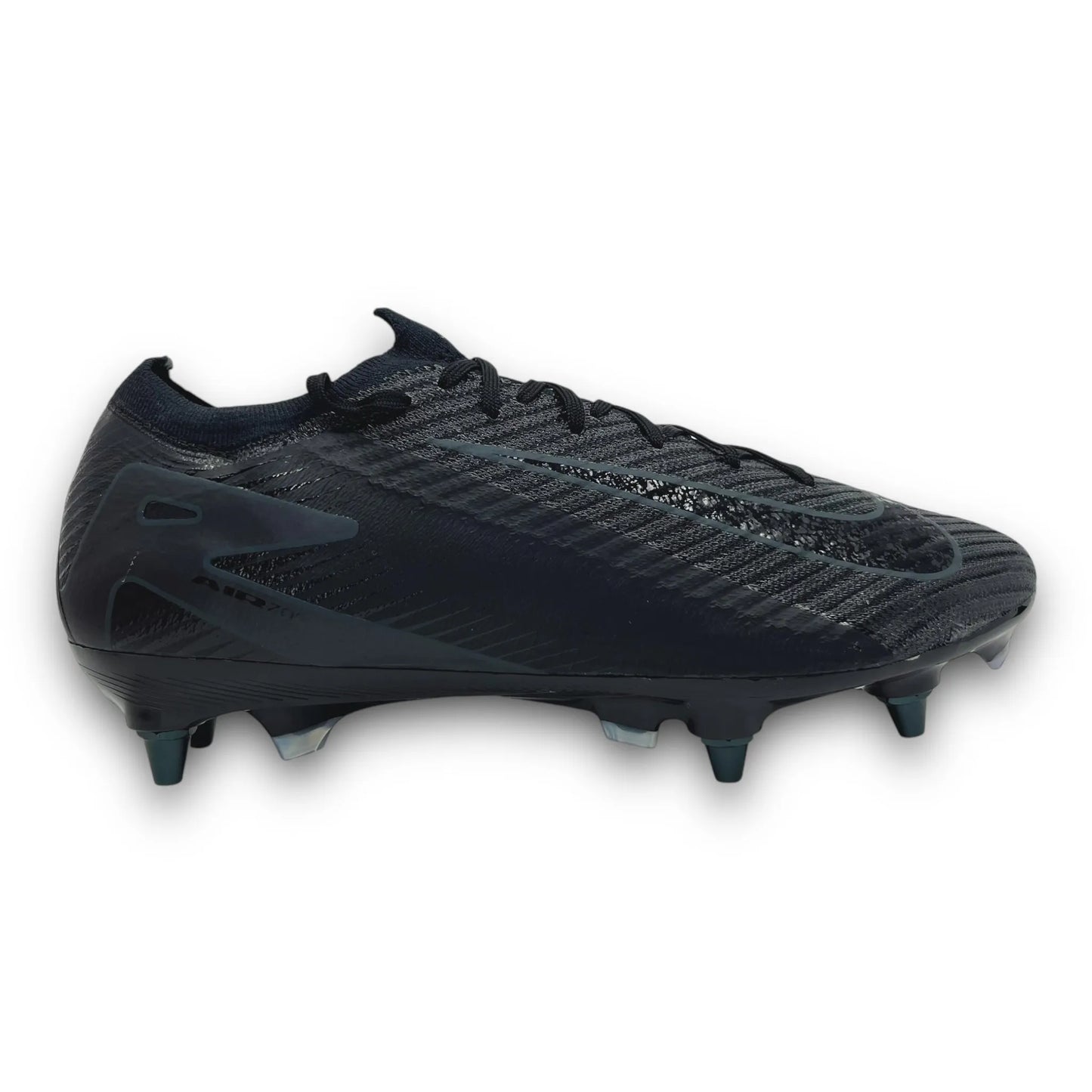 MERCURIAL VAPOR 16 AIR ZOOM ELITE SG PRO