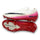 MERCURIAL VAPOR 16 AIR ZOOM ELITE FIRM GROUND CLEATS