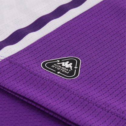 2025-26 ACF Fiorentina Home Shirt