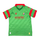 2025-26 CA Osasuna Away Shirt