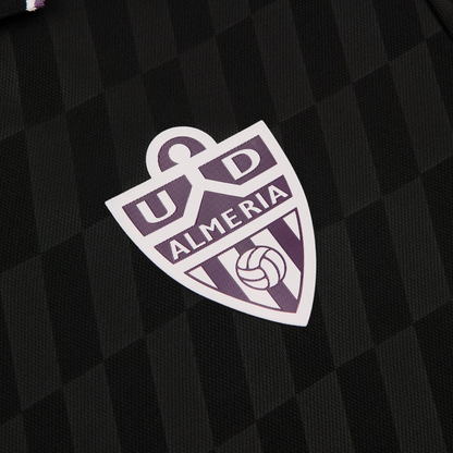 2025-26 UD Almería Third Shirt