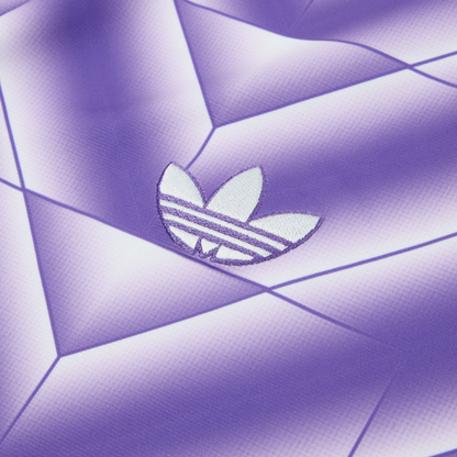 2025-26 Real Madrid CF Special Edition Kit
