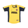 1999-00 Arsenal FC Away Shirt