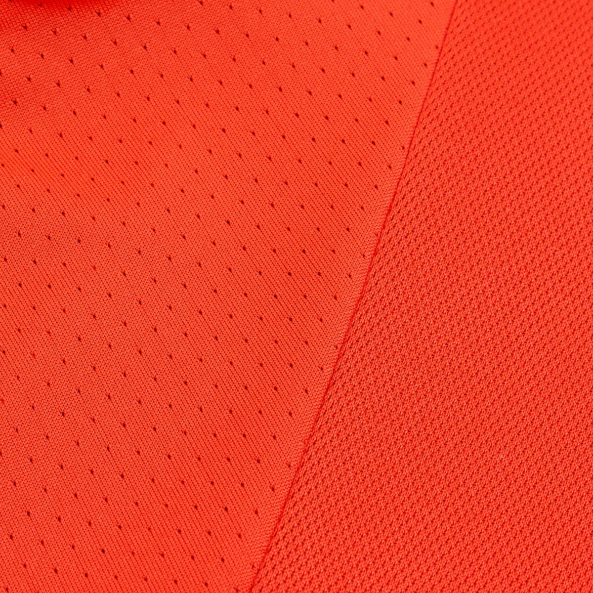 2023-24 SL Benfica Home Shirt