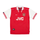 1997-98 Arsenal FC Home Shirt