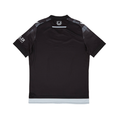 2024-25 CA Osasuna Third Shirt
