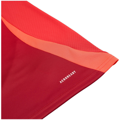 2024-25 Manchester United FC Home Shirt