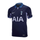 2023-24 Tottenham Hotspur FC Away Shirt