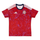 2026 Costa Rica Home Kit