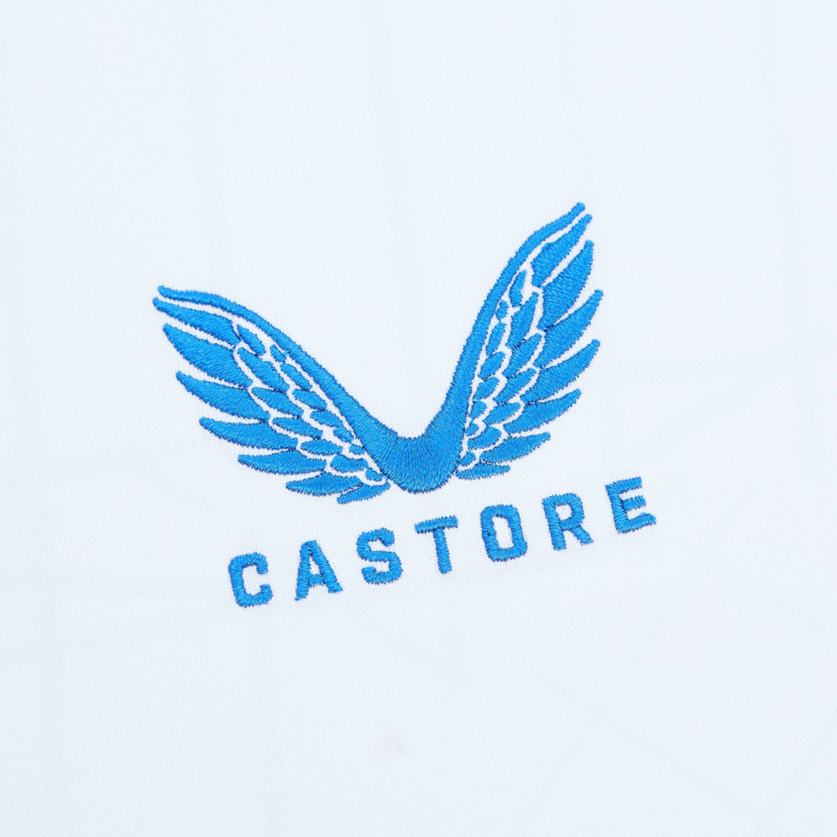 2024-25 Rangers FC Away Shirt