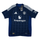 2024-25 Manchester United FC Away Shirt