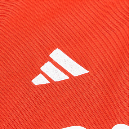 2023-24 SL Benfica Home Shirt