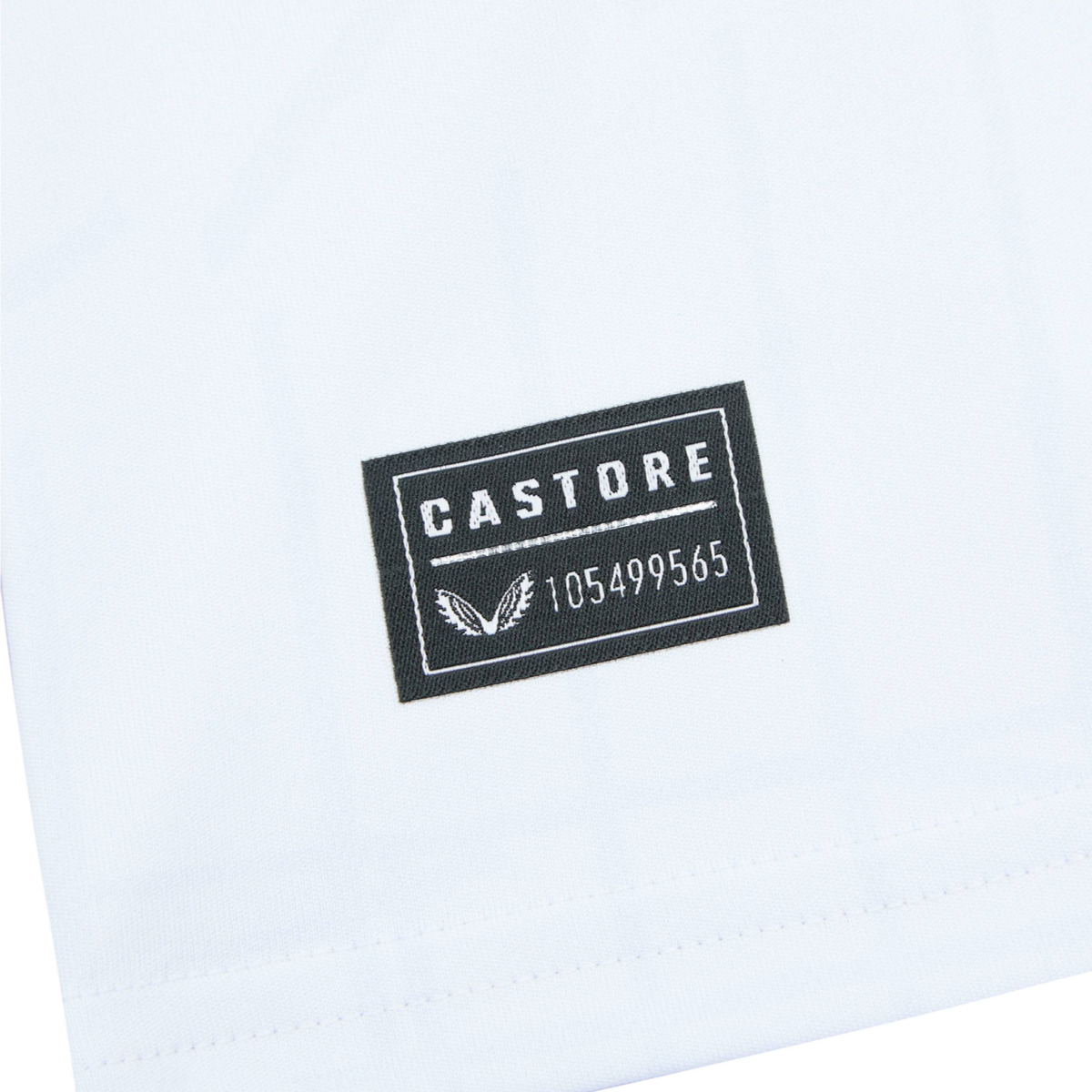 2024-25 Rangers FC Away Shirt