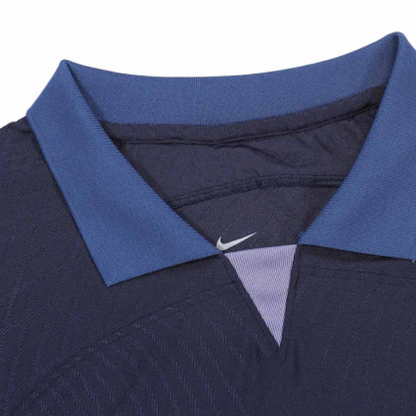 2023-24 Tottenham Hotspur FC Away Shirt