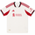 2025-26 LiverPL FC Away Shirt