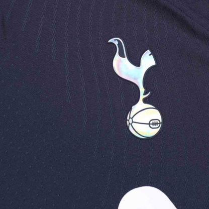 2023-24 Tottenham Hotspur FC Away Shirt