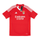 2024-25 SL Benfica Home Shirt