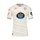2024-25 Real Valladolid CF Away Shirt