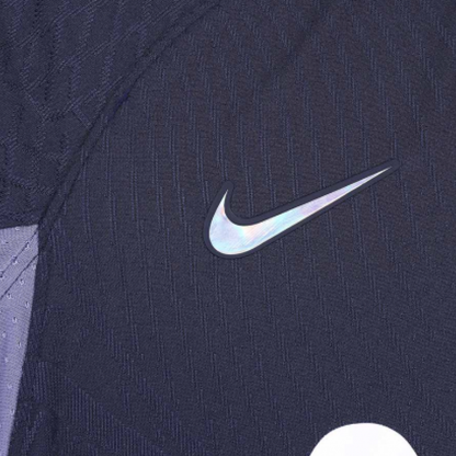 2023-24 Tottenham Hotspur FC Away Shirt