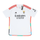 2023-24 SL Benfica Third Shirt