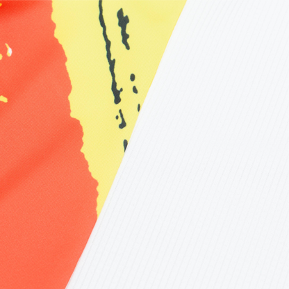 2023-24 SL Benfica Third Shirt