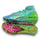 MERCURIAL SUPERFLY 10 ELITE FG COSMIC SPEED