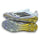 F50 ELITE LACELESS FOOTBALL BOOTS FG ROAD TO GLORY
