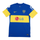 2011-12 CA Boca Juniors Home Shirt