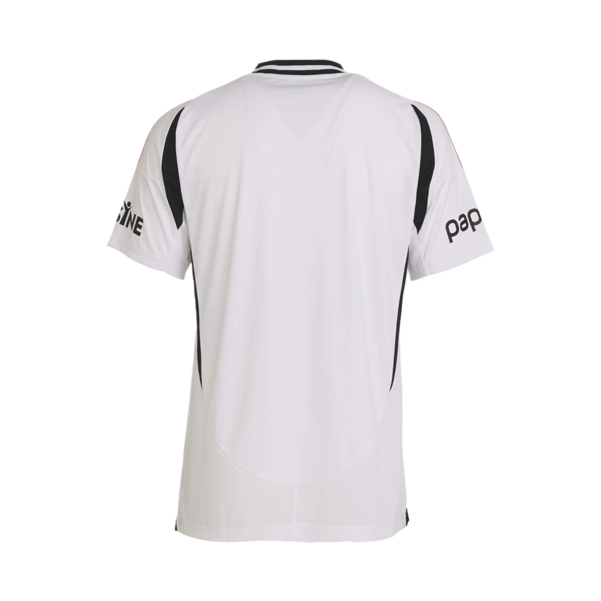 2024-25 Beşiktaş JK Home Shirt