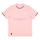 2025-26 Palermo FC Home Kit