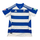 2025-26 Granada CF Away Shirt