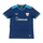 2025-26 Athletic Club Away Shirt
