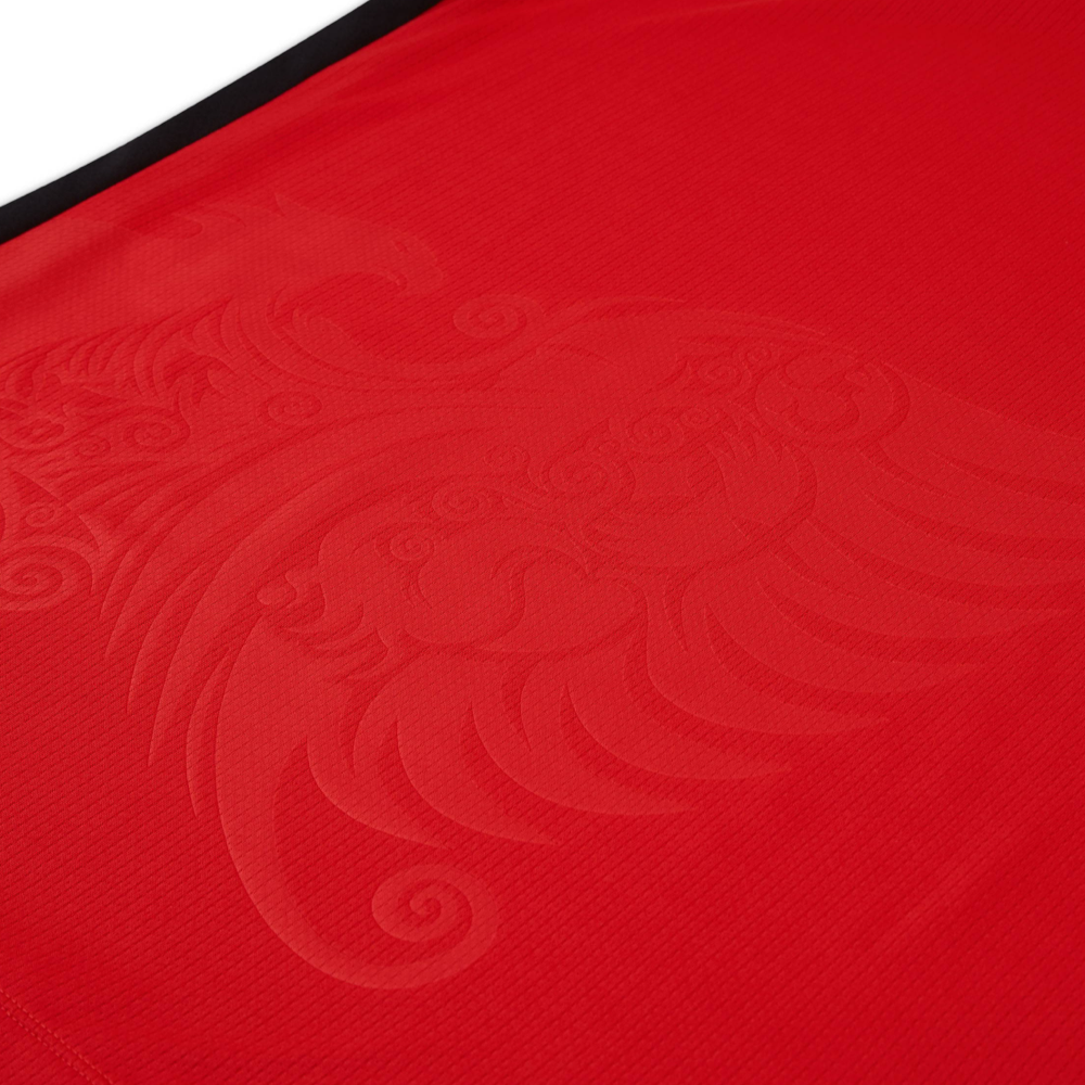2026 Albania Home Kit