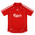2009-10 LiverPL FC Home Shirt