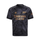 2022-23 Arsenal FC Away Shirt