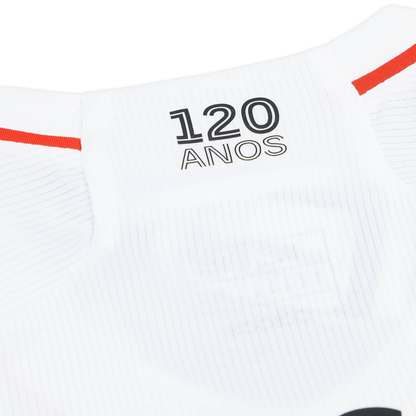 2023-24 SL Benfica Third Shirt