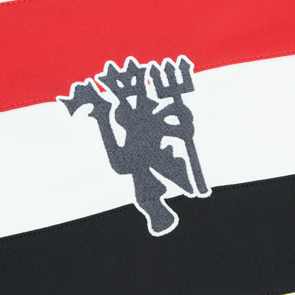 2024-25 Manchester United FC Third Shirt