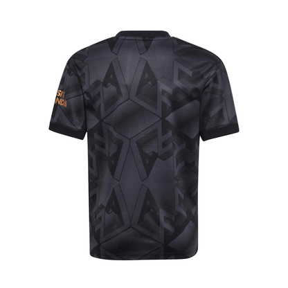 2022-23 Arsenal FC Away Shirt